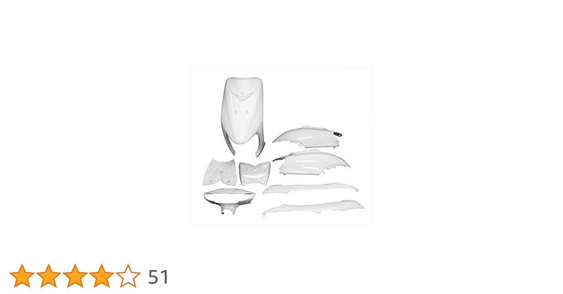 31g3P+OxLML.jpg_BO30,255,255,